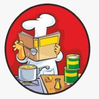 Clipboard_09-08-2025_01